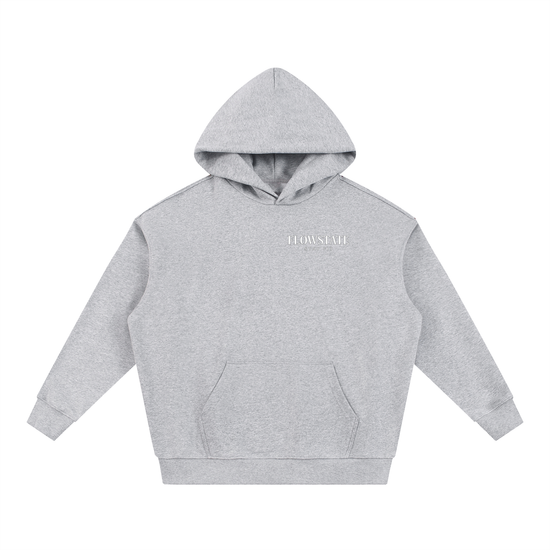 Hoodie FlowState