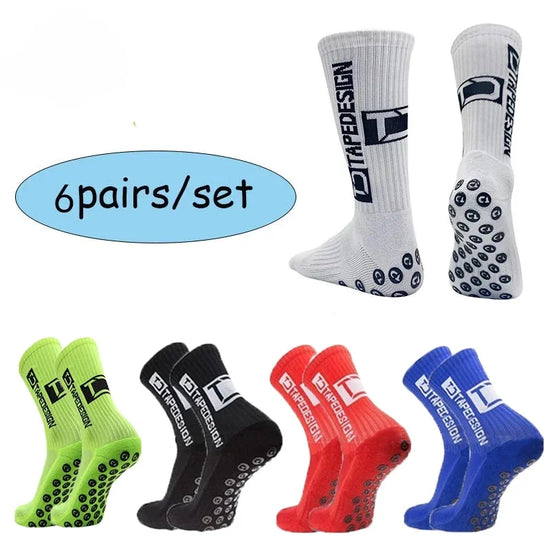 grips socks