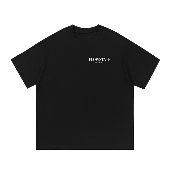 Chandail Flowstate en Coton