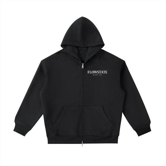 Sweatshirt Flowstate