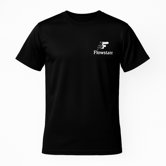 sports t-shirts